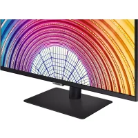 Монитор Samsung ViewFinity S6 S27A600NAU фото 16